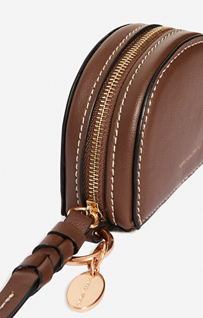 Bags Small Leather Goods - VANESSABRUNO