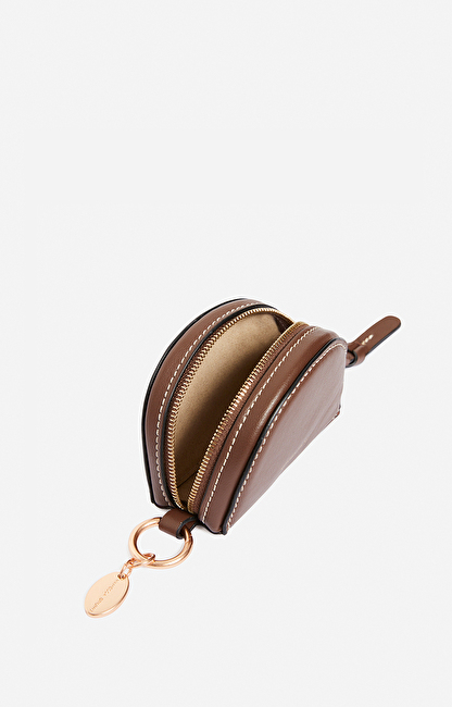 Bags Small Leather Goods - VANESSABRUNO