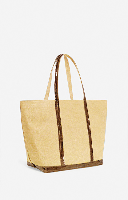 Cabas Tote Bags All the products - VANESSABRUNO